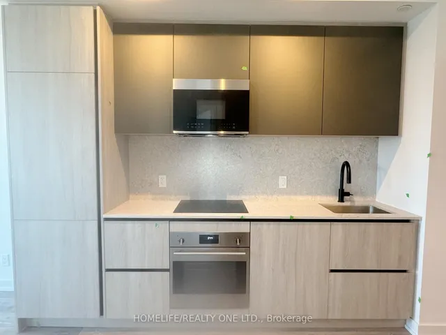 108 Peter St Unit 4803