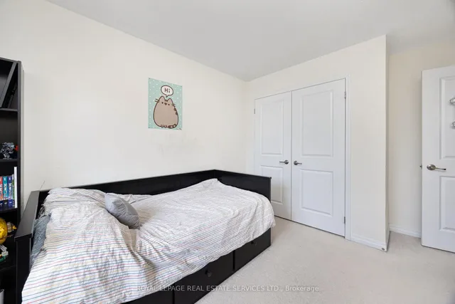 Additional image 12 of 142 Beaveridge Ave