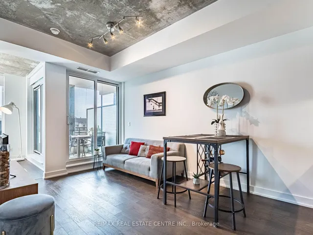 Additional image 9 of 20 Minowan Miikan Lane Unit 728