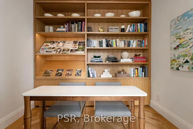 Additional image 14 of 110 Snowdon Ave