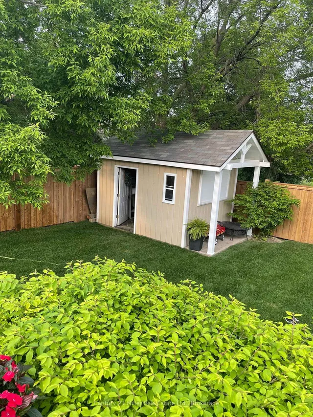 Additional image 38 of 30 Grande Ave