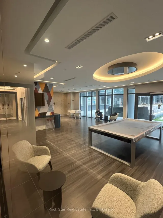 Additional image 14 of 135 Lower Sherbourne St Unit 1737