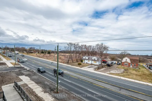 Additional image 32 of 1936 Rymal Rd Unit 310