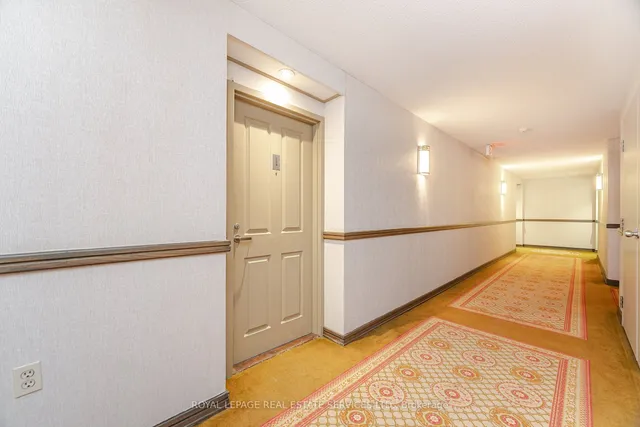 Additional image 32 of 2199 Sixth Line Unit 206