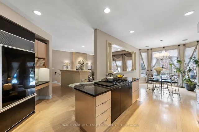 Additional image 26 of 477 Old Orchard Grve