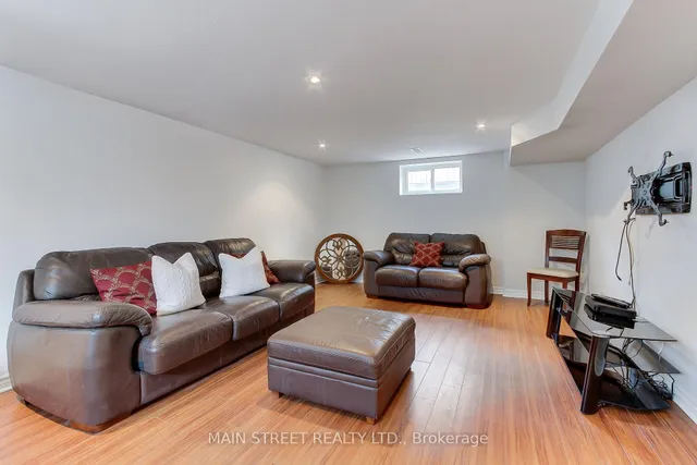 Additional image 14 of 14 Deevale Rd