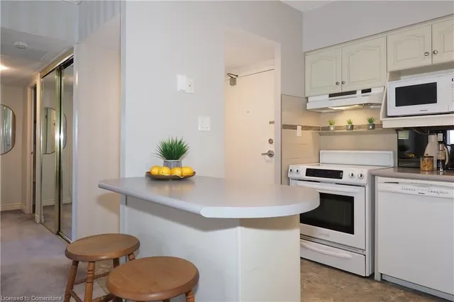 Additional image 18 of 260 Sheldon Ave Unit 103