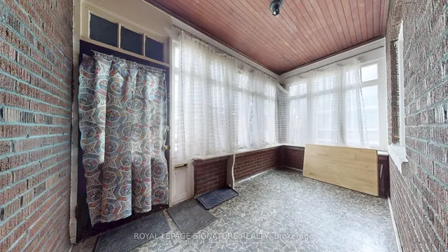 Additional image 2 of 1625 Keele St