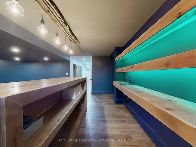 Additional image 30 of 6786 Kazoo Crt