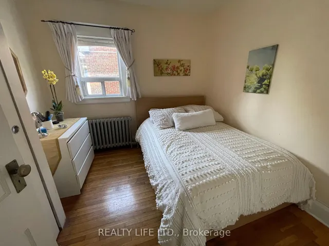 Additional image 9 of 44 Twentieth St