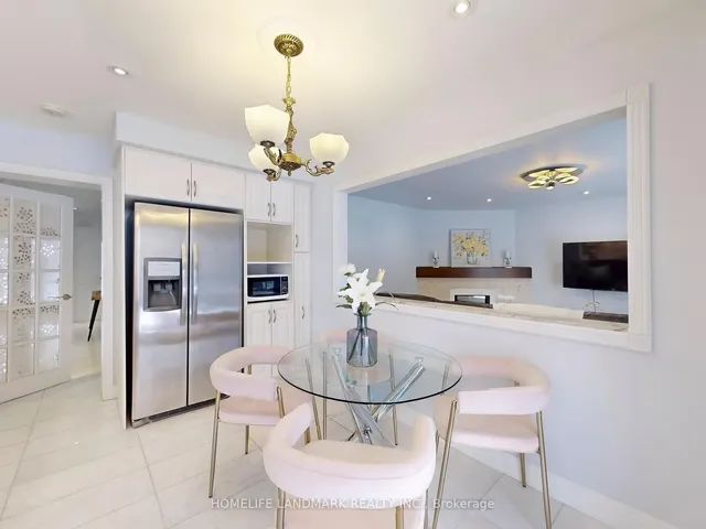 Additional image 19 of 4 Sydnor Rd