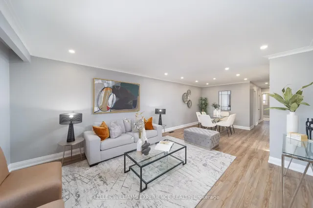 Additional image 9 of 156 Milady Rd