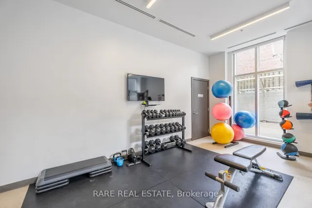 Additional image 29 of 68 Merton St Unit 208