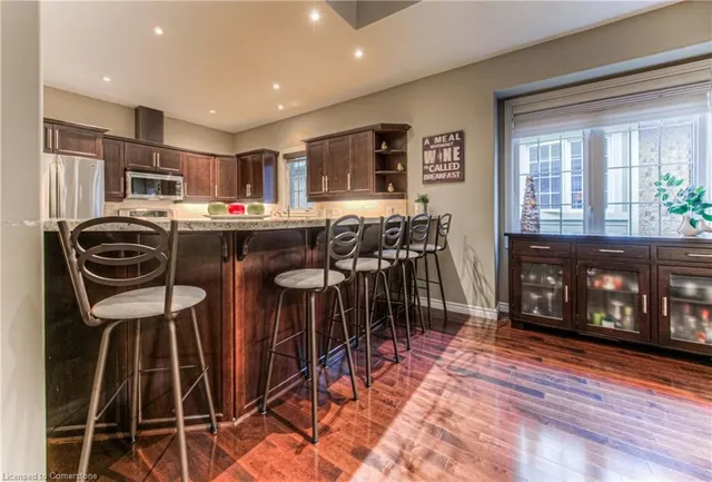 Additional image 16 of 50 Bryan Crt Unit 31