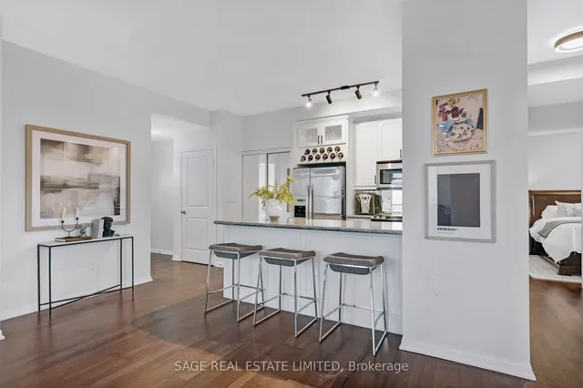 Additional image 7 of 21 Grand Magazine St Unit 1408