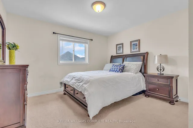 Additional image 36 of 171 PELECH Cres