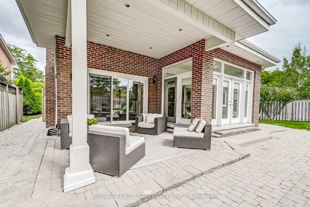 Additional image 33 of 3491 Pinesmoke Cres