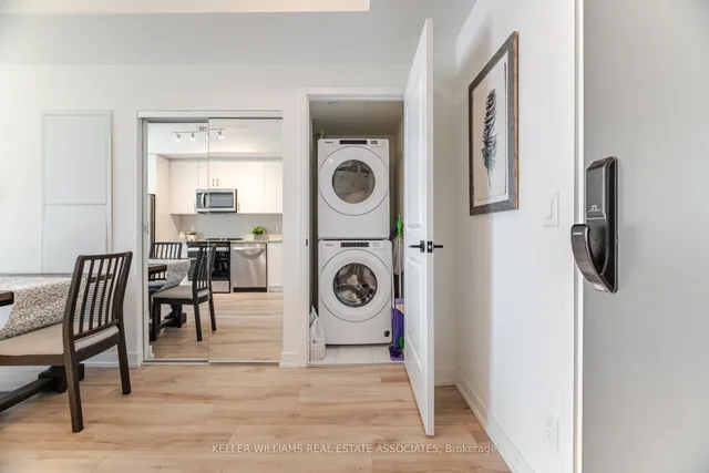 Additional image 18 of 335 Wheat Boom Dr Unit 406