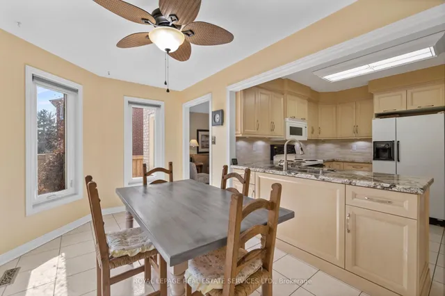 Additional image 17 of 1074 Bradbury Chse