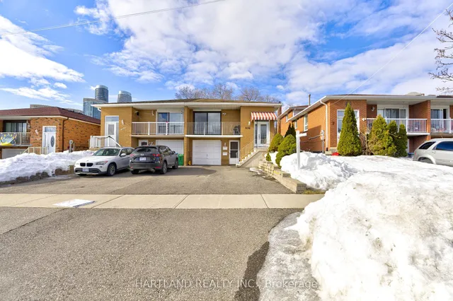 Additional image 2 of 4124 Dursley Cres