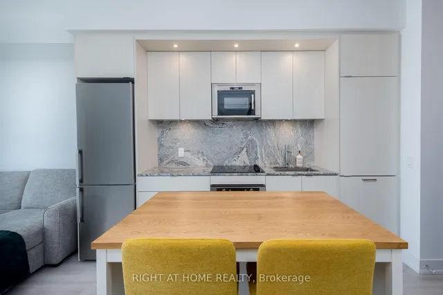 Additional image 15 of 30 Inn On The Park Dr Unit 3101