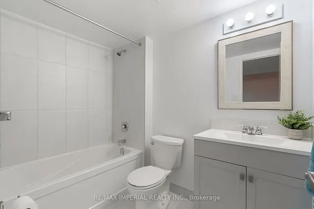Additional image 18 of 1250 Mississauga Vly Blvd Unit 149
