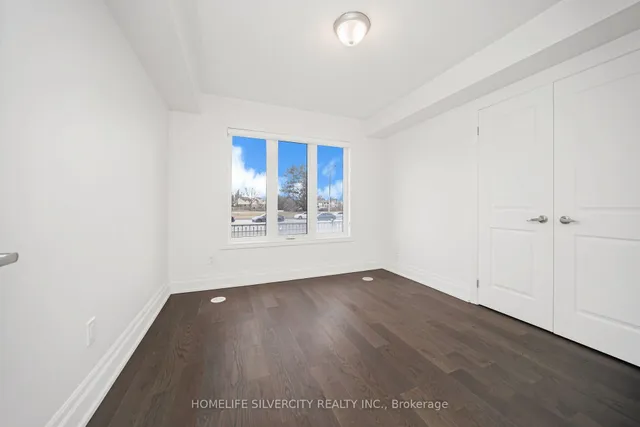 Additional image 30 of 21 Gemma Pl