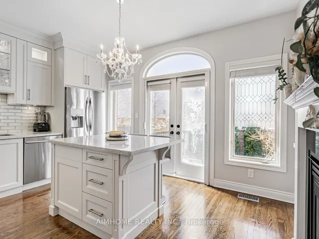 Additional image 11 of 2 Brownstone Lane