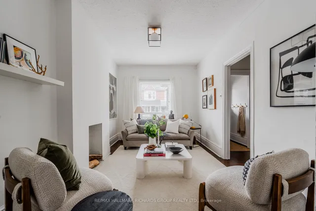 Additional image 4 of 575 Lansdowne Ave