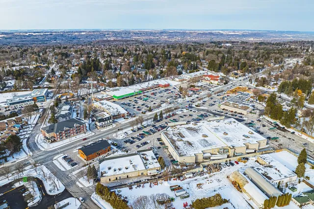 Additional image 26 of 95 Wilson St Unit 308