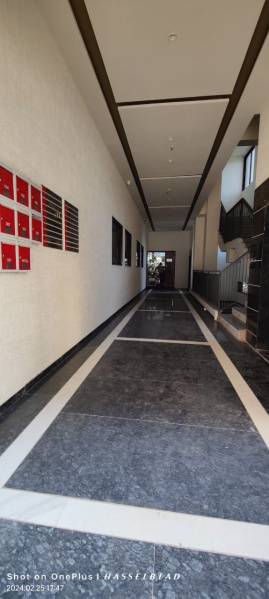 Chandkheda, Ahmedabad