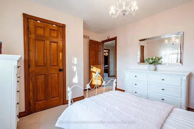 Additional image 33 of 3260 Guyatt Rd