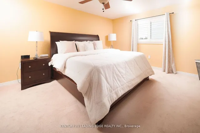 Additional image 15 of 60 Sundance Cres