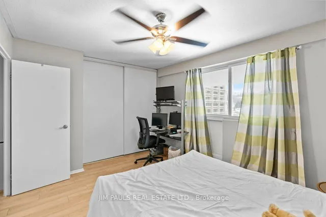 Additional image 31 of 350 Quigley Rd Unit 526