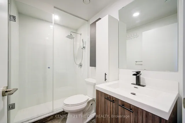 Additional image 16 of 50 O'Neill Rd Unit 2501