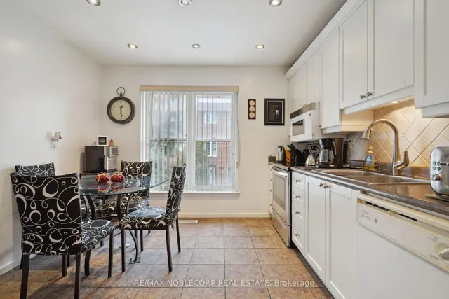 Additional image 10 of 34 Corvus Star Way