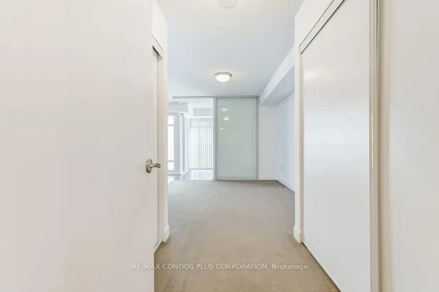 Additional image 21 of 2191 Yonge St Unit 3010