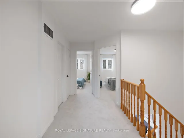 Additional image 22 of 15 Eastport Dr