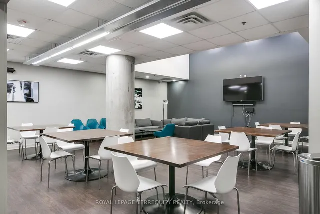 Additional image 23 of 150 Sudbury St Unit 1014