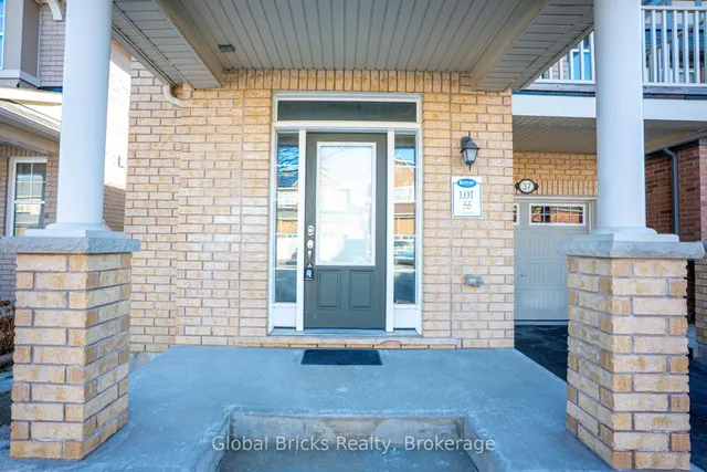 Additional image 49 of 37 Seafair Cres