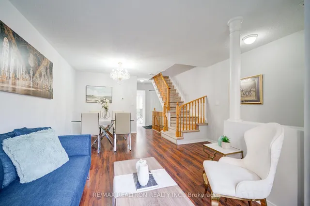 Additional image 19 of 28 Rosebank Dr Unit 507