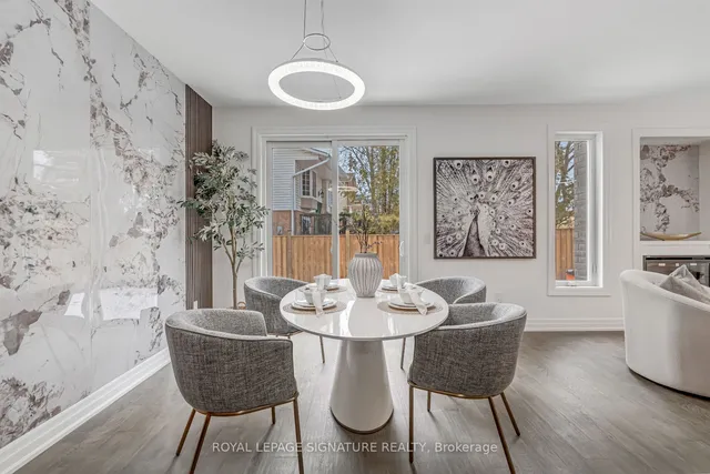 Additional image 15 of 2154 Walkers Line Unit 7