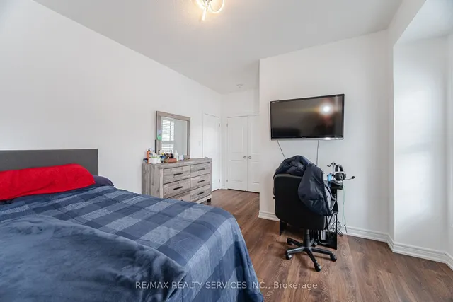 Additional image 24 of 17 BOATHOUSE Rd