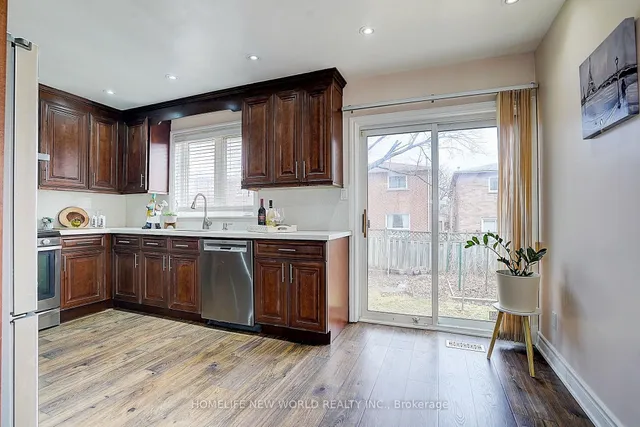 Additional image 13 of 29 McDairmid Rd