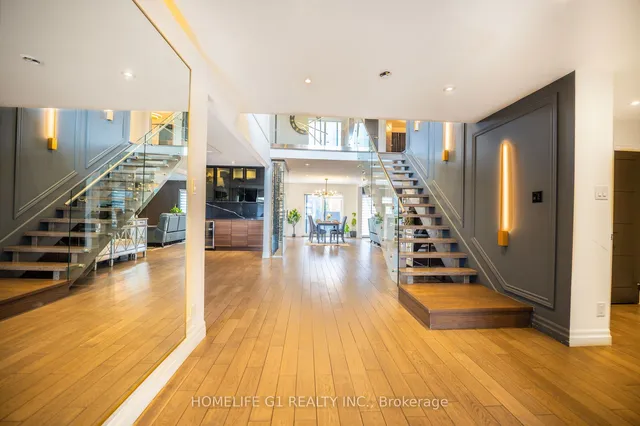 Additional image 5 of 1386 Bough Beeches Blvd