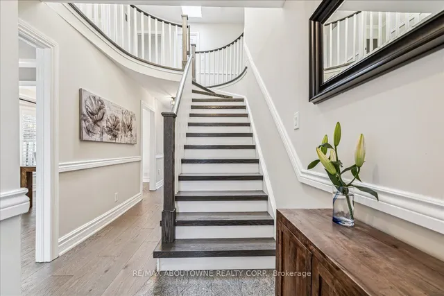 Additional image 4 of 67 River Oaks Blvd