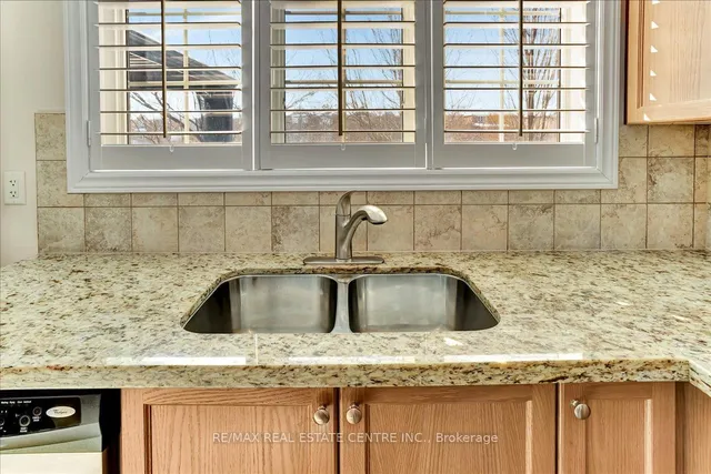 Additional image 16 of 244 Quinlan Crt