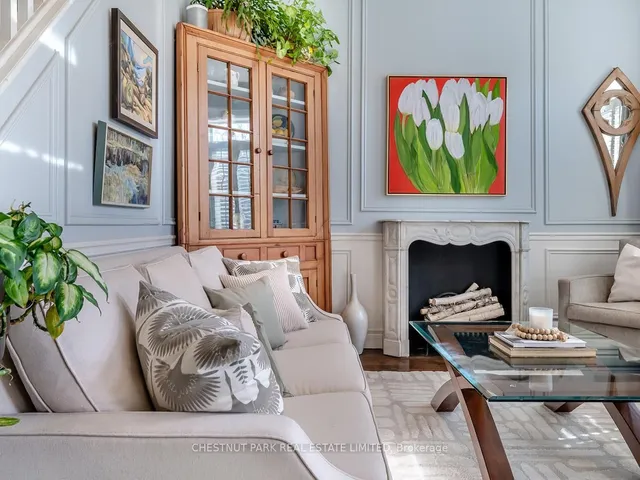 Additional image 11 of 12 Geneva Ave