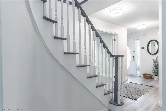 Additional image 12 of 270 Rowntree Dr