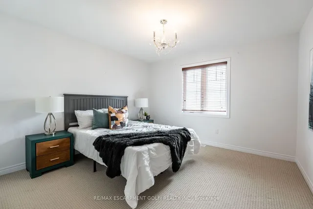 Additional image 26 of 124 Shoreview Pl